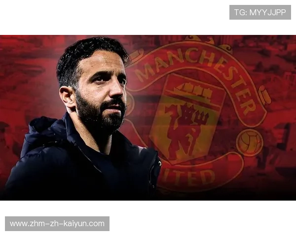 曼联未来两年：中场创造力的全面升级与重塑