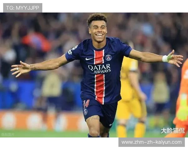 球迷“热搜”排行榜:最受关注的欧冠比赛瞬间,欧冠热门球星