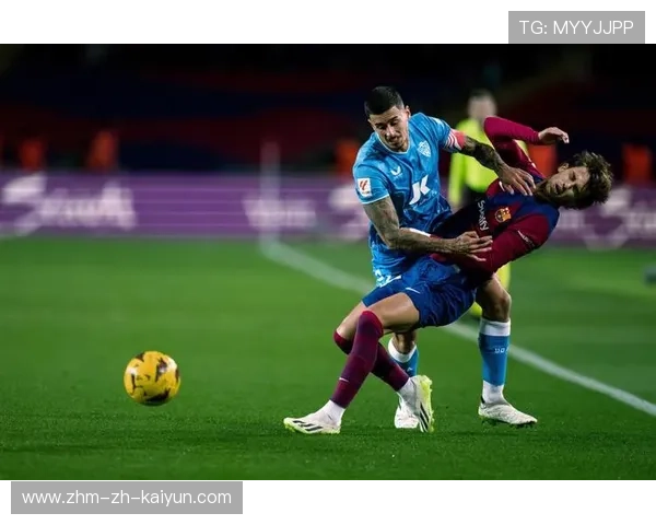 西甲本轮五佳进球盘点,西甲最佳11人