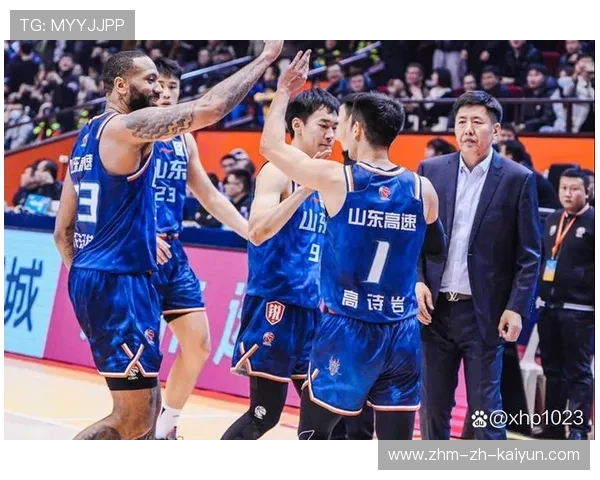 CBA球队设立科学营养顾问提升球员体能保障,cba球队营养师