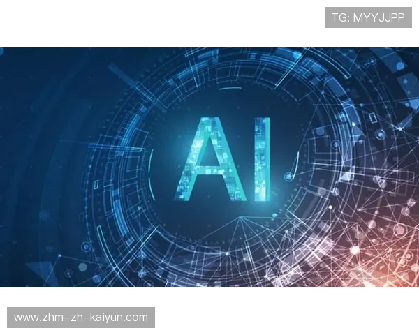 世界游泳接力技术统计平台AI视频分析模块第6次升级公告，游泳接力赛世界纪录