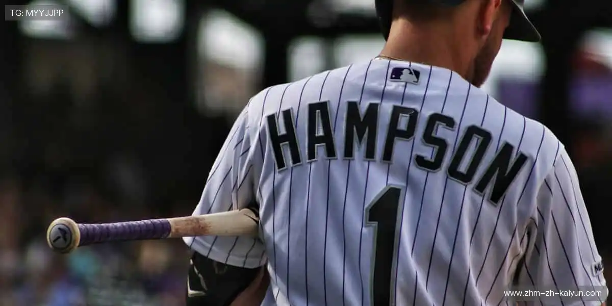 🎥 实时解说,让你身临其境感受赛场魅力!🔥