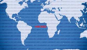 开云体育app注册-中国足球年度进攻支配点可视化分析，中国足球队规划