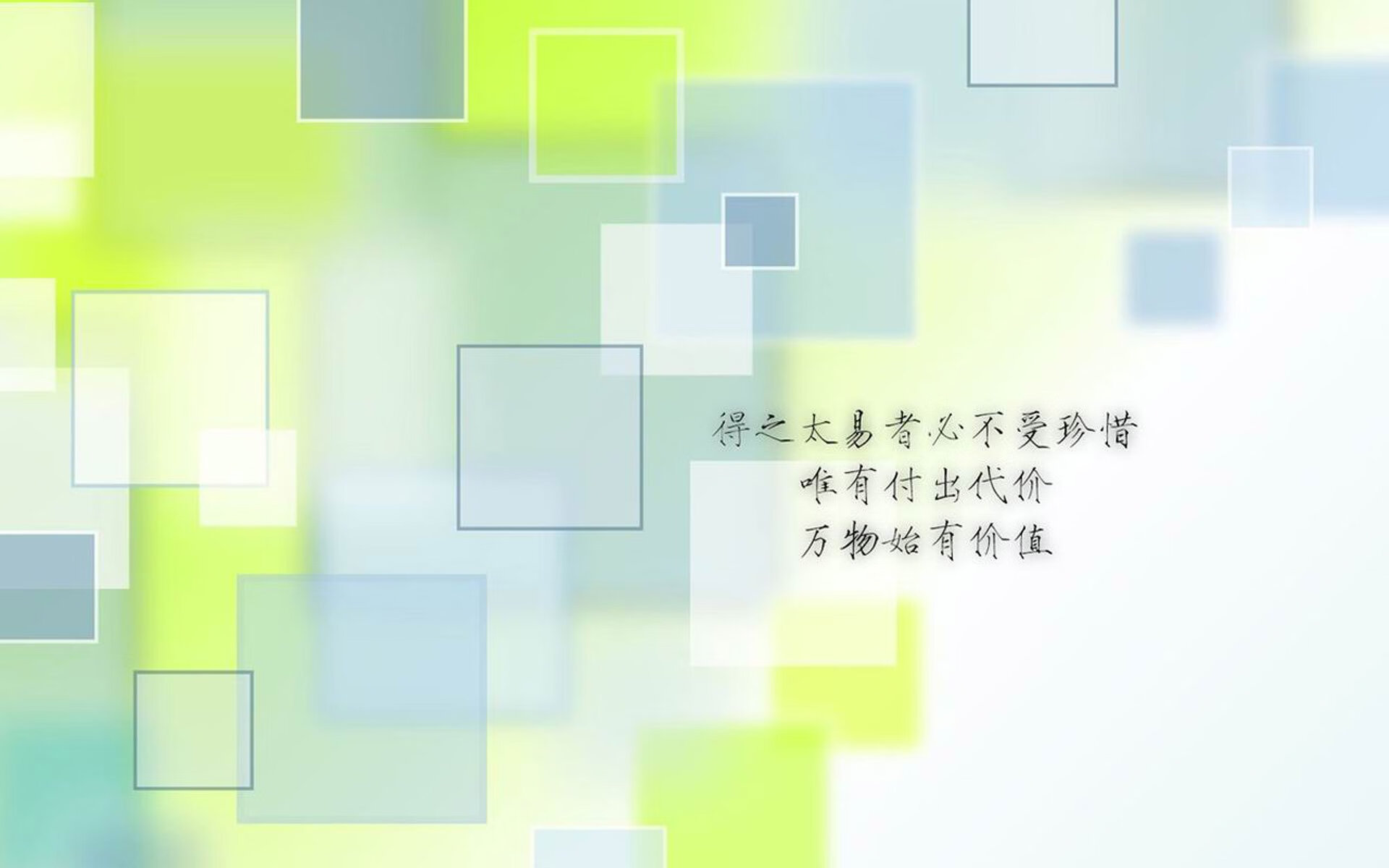 开云体育官网在线-全国青少年跳绳比赛激烈角逐新纪录，全国学生跳绳比赛