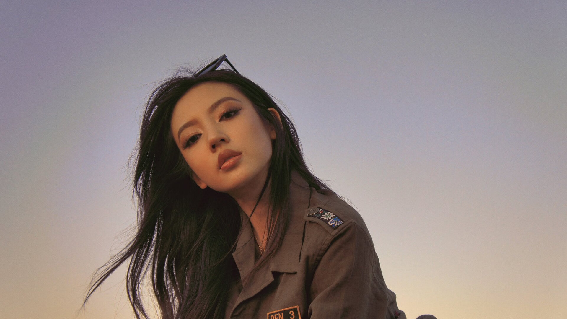 中国三人篮球女队保持高压逼抢策略，中国篮球队在女子三人篮球赛中获得