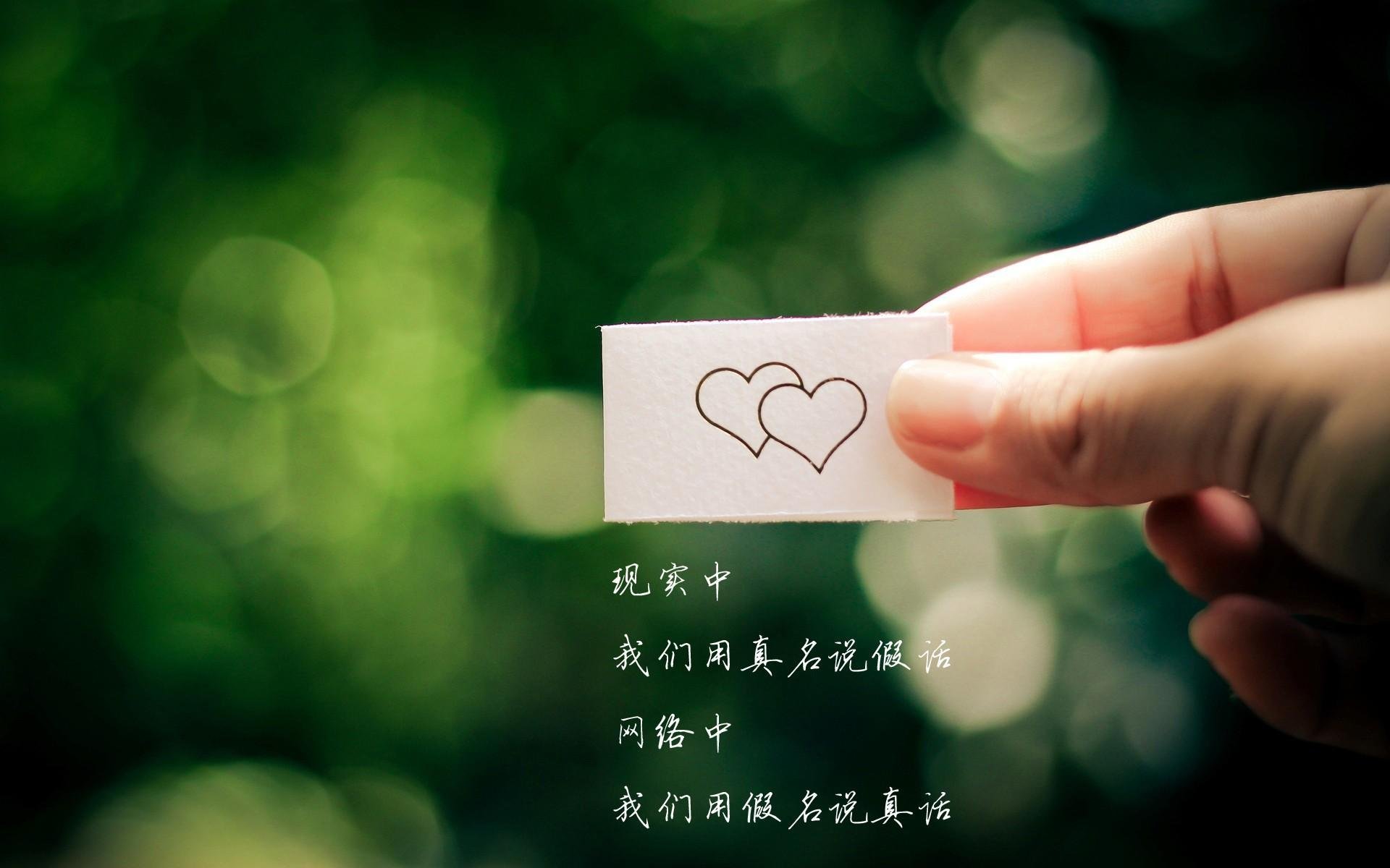 开运体育电脑版-埃及队在2024年混合团体世界杯中的表现回顾，埃及晋级世界杯