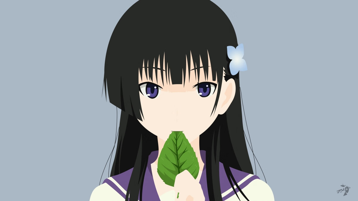 新判罚规则是否影响比赛公平性，判罚依据