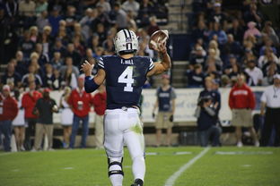 开云体育官网上-明星运动员发起校园体育器材捐赠行动，捐赠体育用品的意义