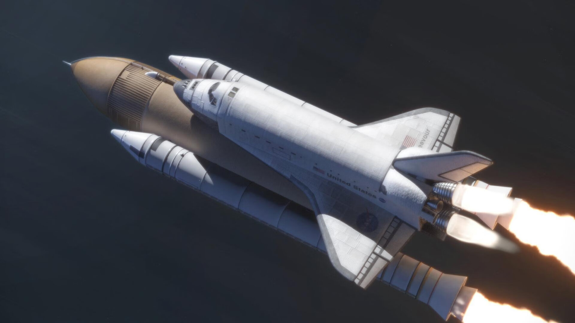 法兰克福三后卫体系发挥稳定防守出色,法兰克福队长是谁