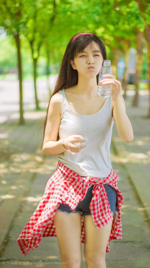 球员心理健康被忽视，球员心态