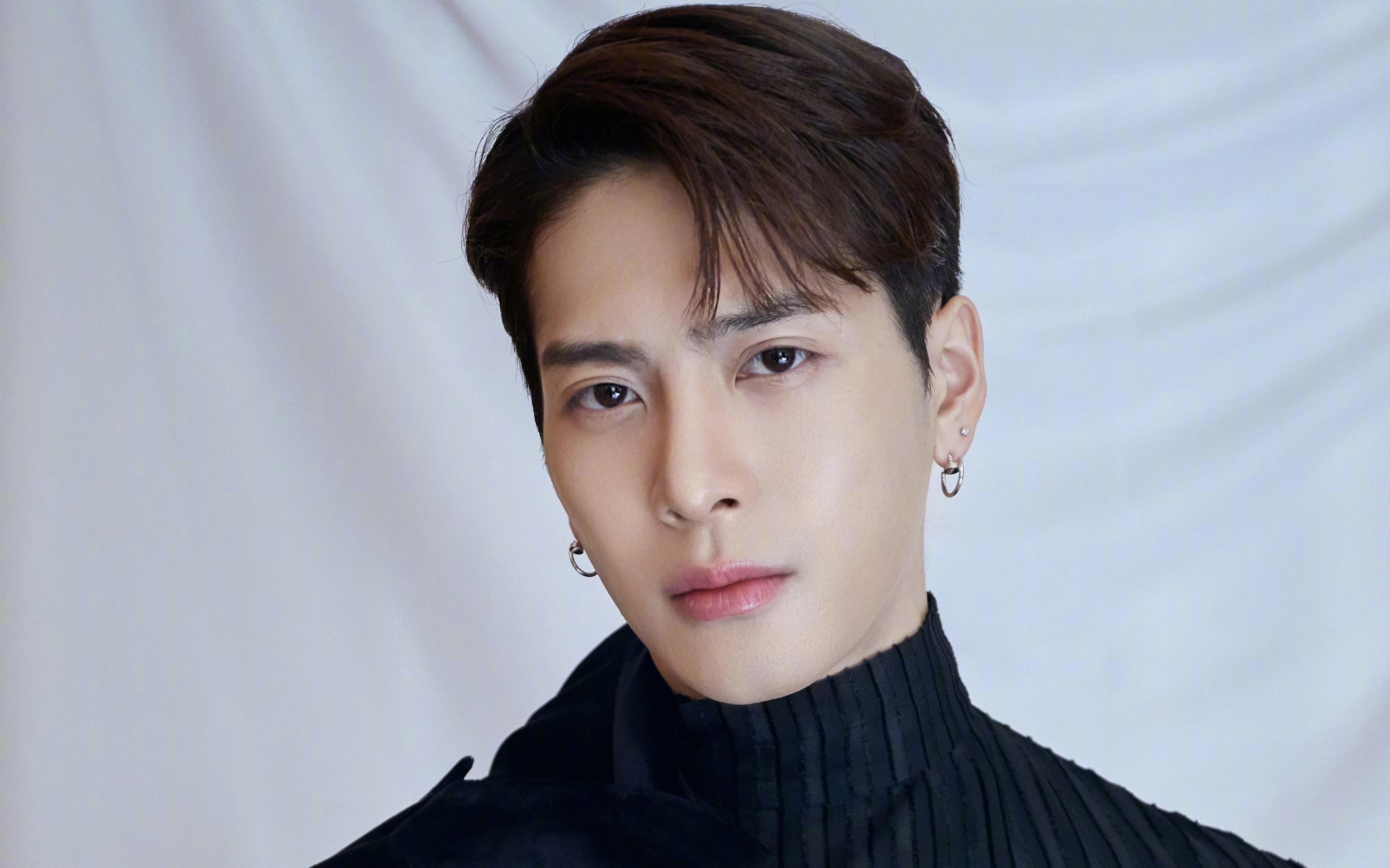 CBA球队联合举办篮球市集活动打造球迷线下社交空间，cba球队列表