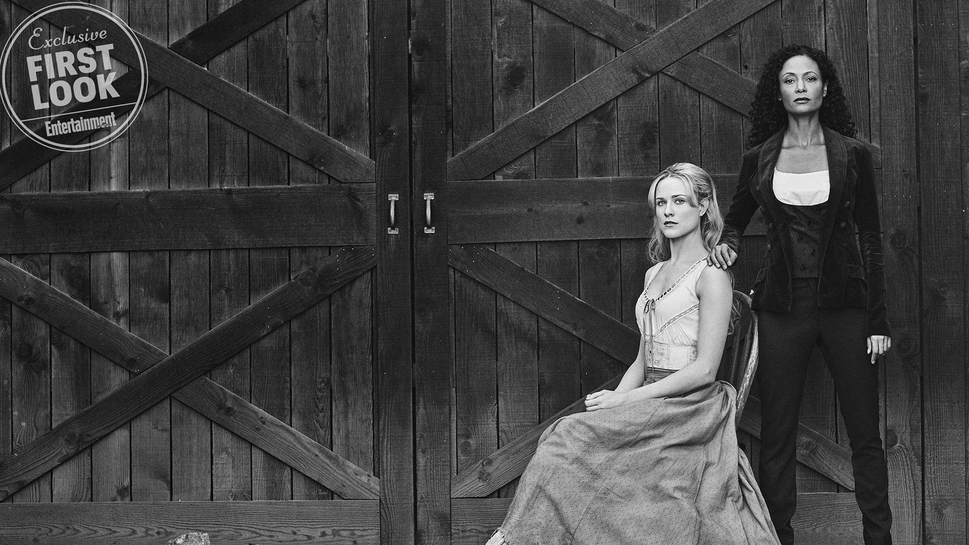 女子职业联赛收入逐年增长,行业前景看好,职业联赛女生