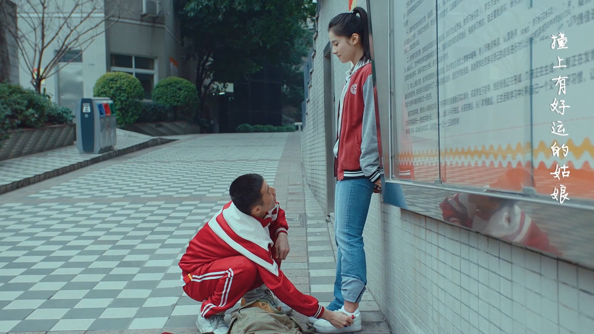 巴勒斯坦男篮在西亚锦标赛中奋勇争冠,体育水平持续提升