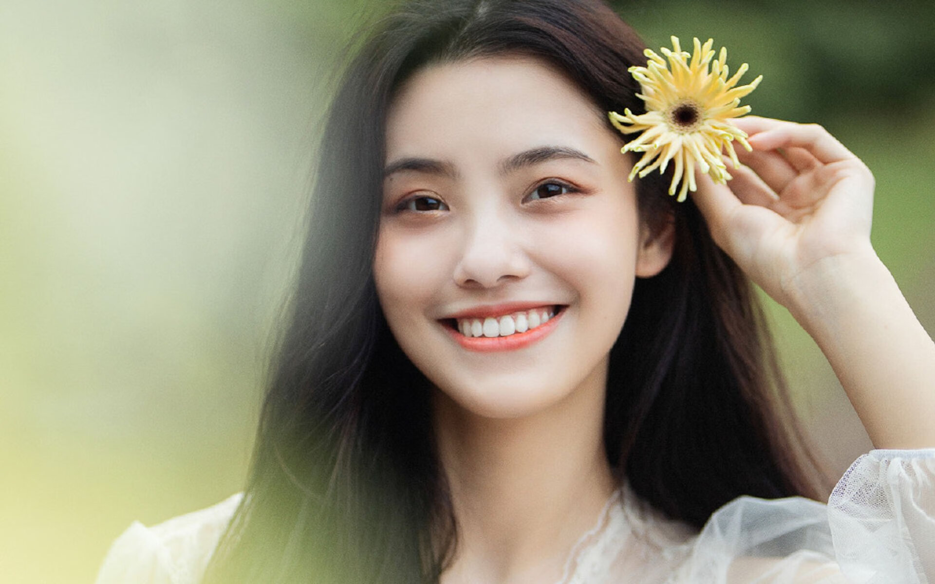 巴雷特:作为全黑队的战略支柱,他的脚法和组织能力让对方防不胜防