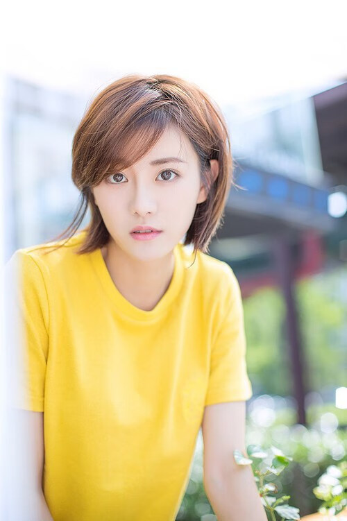 巴雷特:作为全黑队的战略支柱,他的脚法和组织能力让对方防不胜防