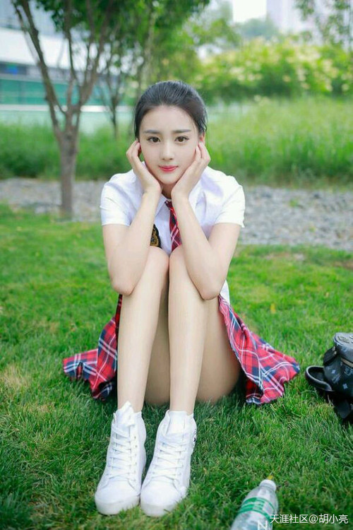 巴西队在南美预赛中领跑，晋级几无悬念