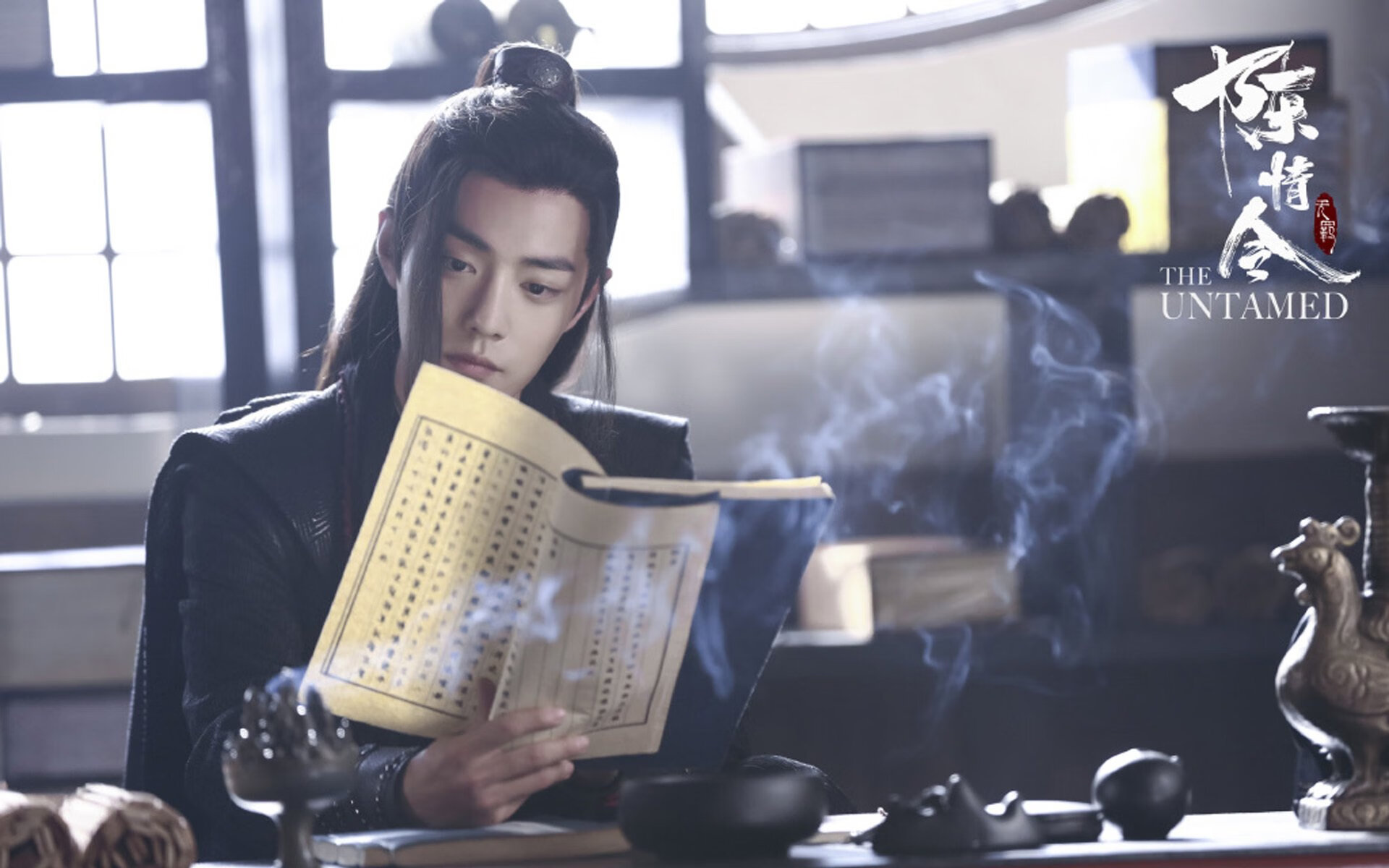 巴西队在南美预赛中领跑，晋级几无悬念