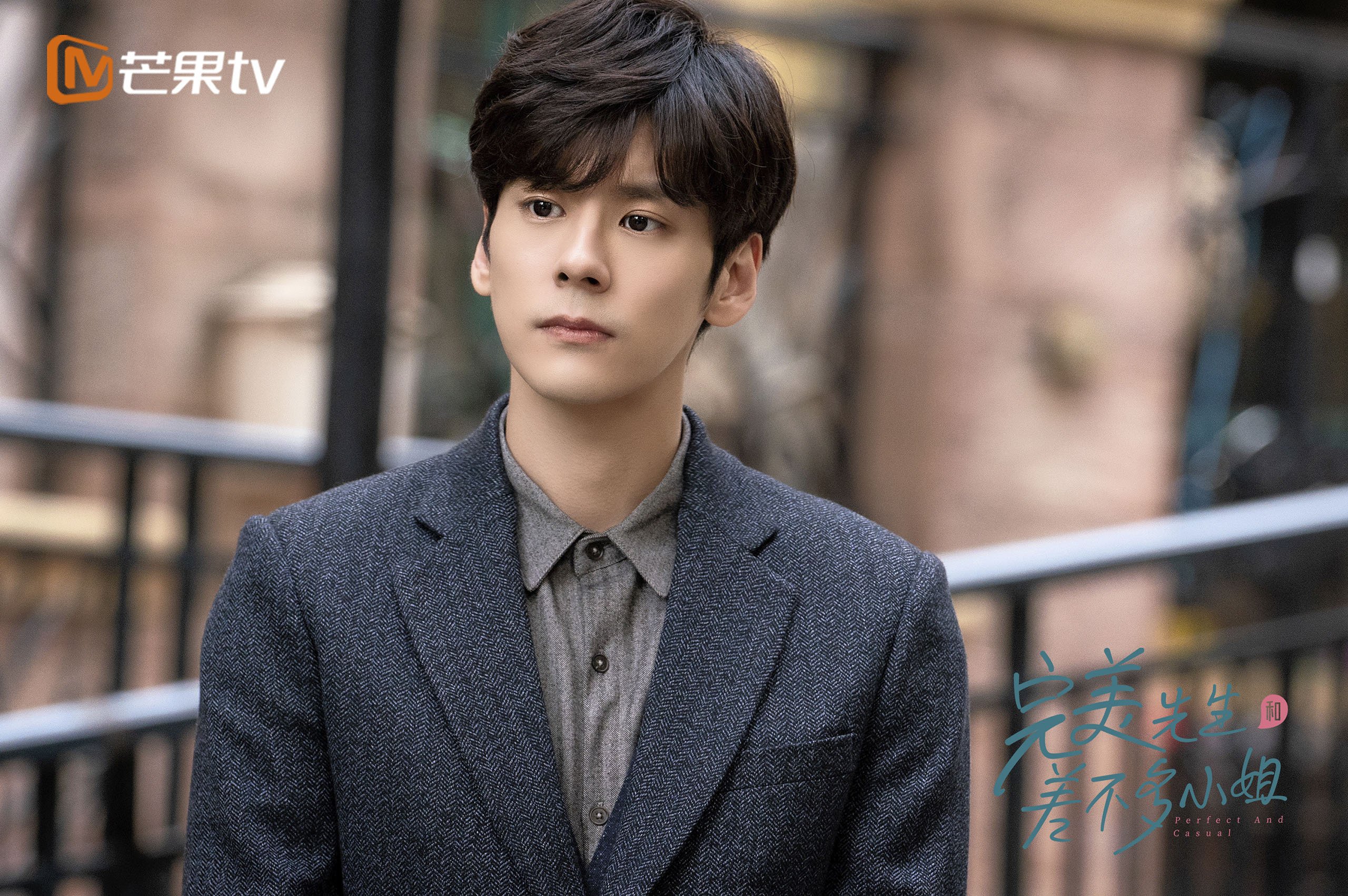 帕特森展现了卓越的战术适应能力，带领袋鼠队战胜强敌，《帕特森》