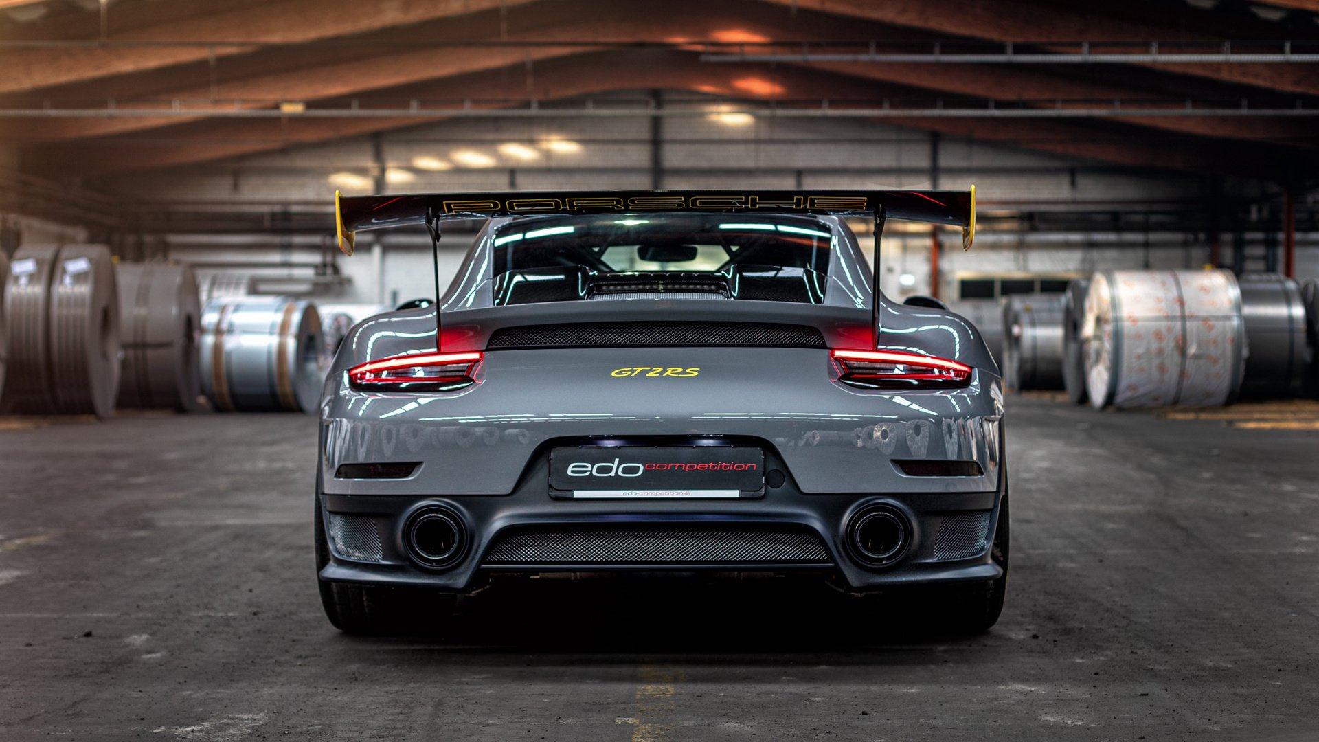 广东男篮强势反弹CBA季后赛，广东男篮强势反弹cba季后赛视频