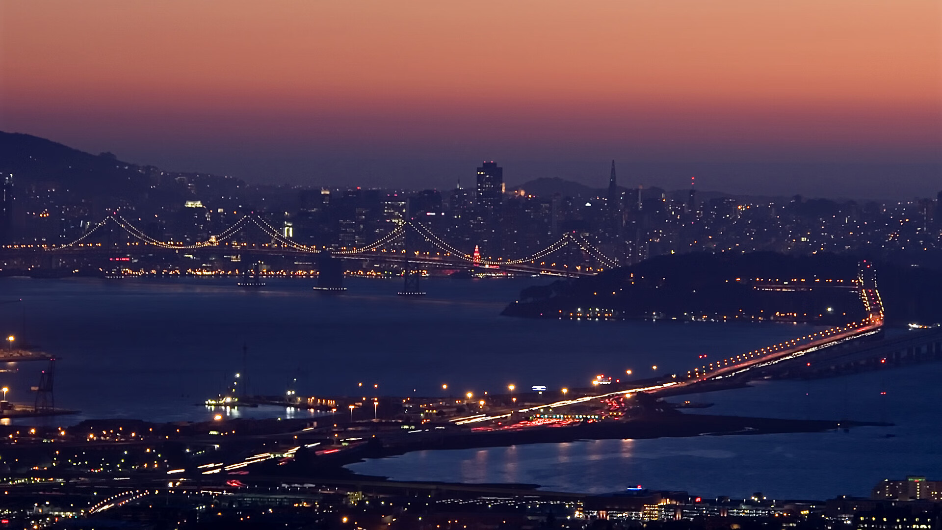 张伟丽赛前减重过程科学有序，张伟丽锻炼视频