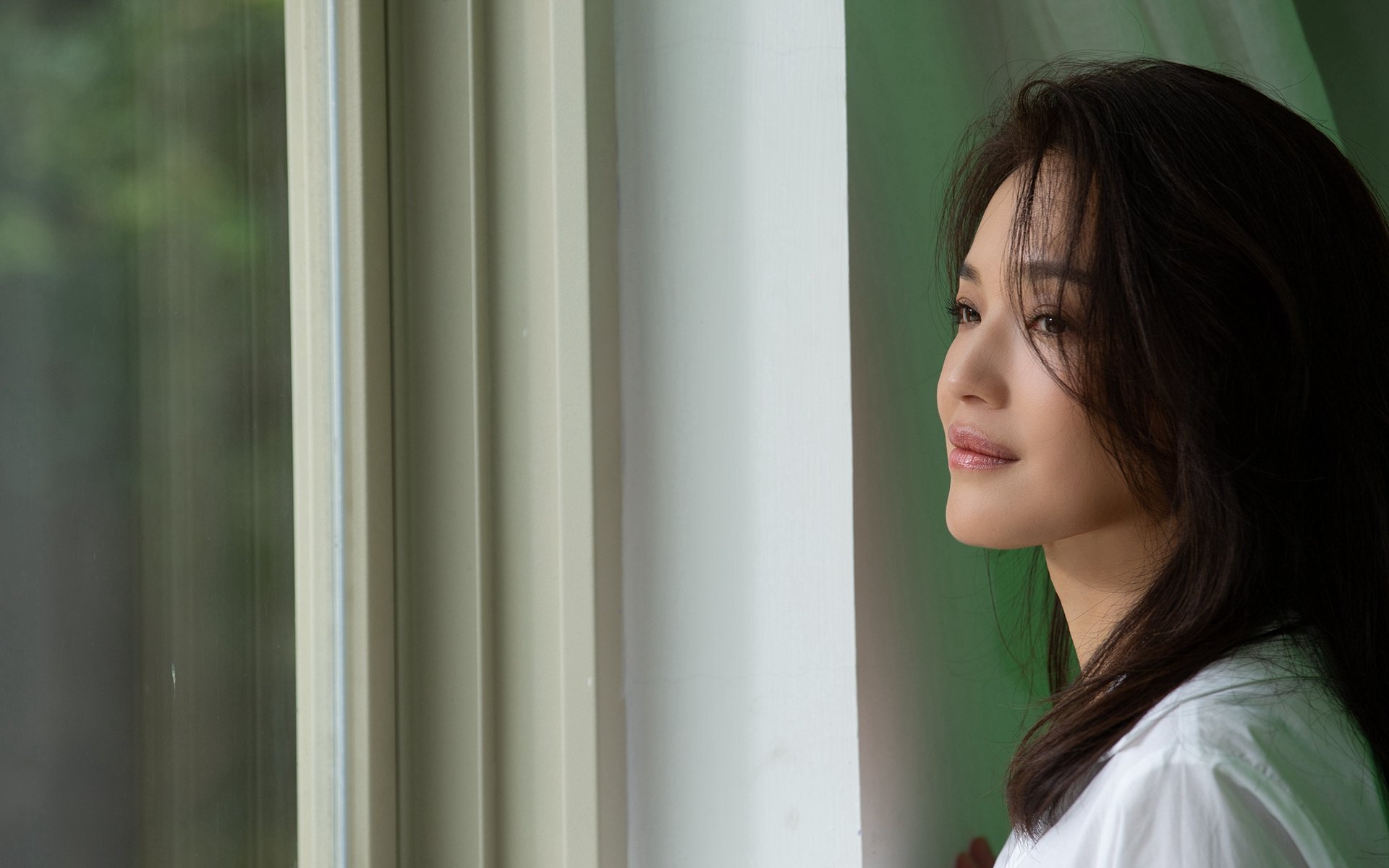 德甲攻防瞬间：攻城略地的精彩战术，德甲防守最好的球队