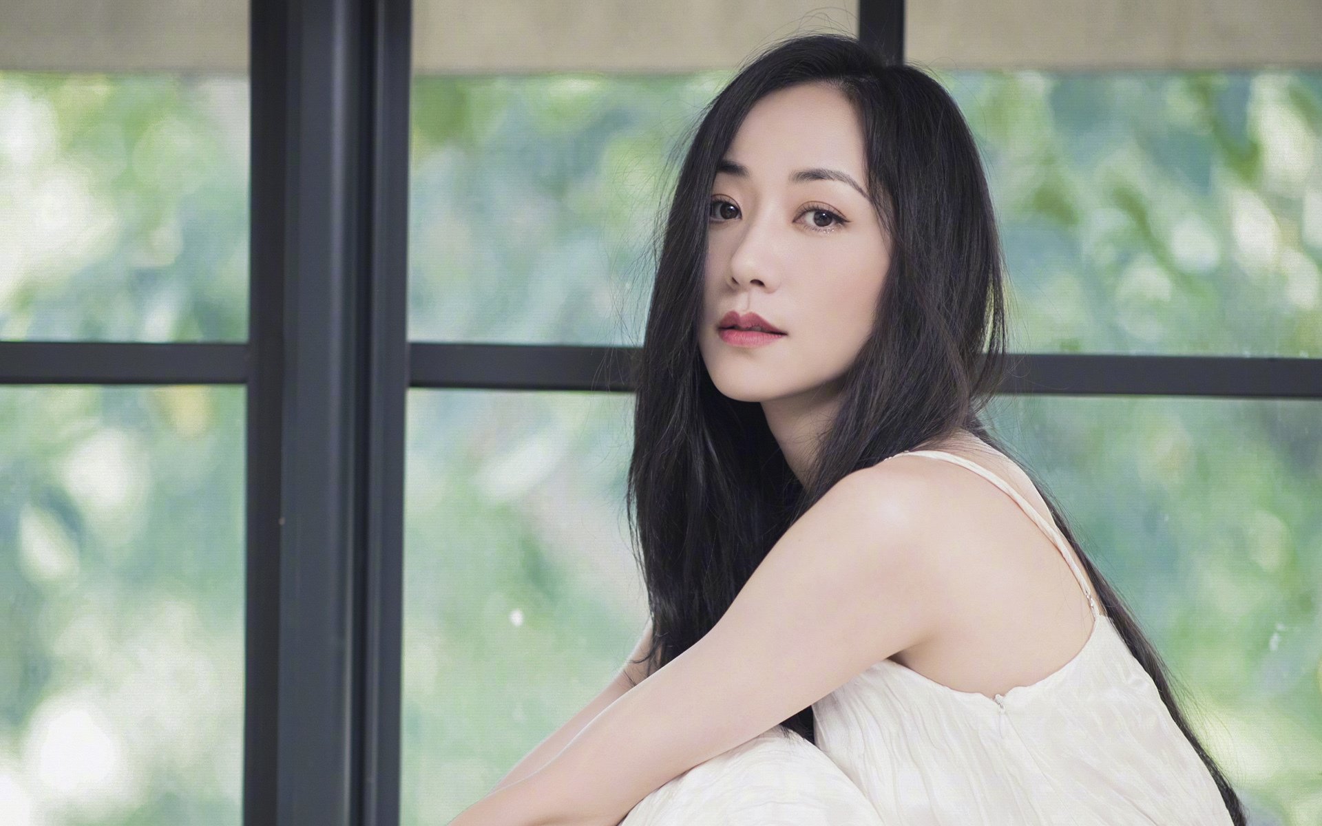 德甲攻防瞬间：攻城略地的精彩战术，德甲防守最好的球队