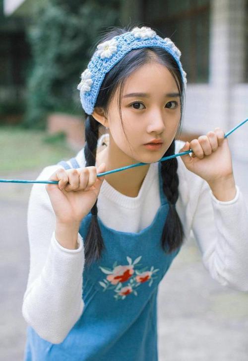 德甲攻防瞬间：攻城略地的精彩战术，德甲防守最好的球队