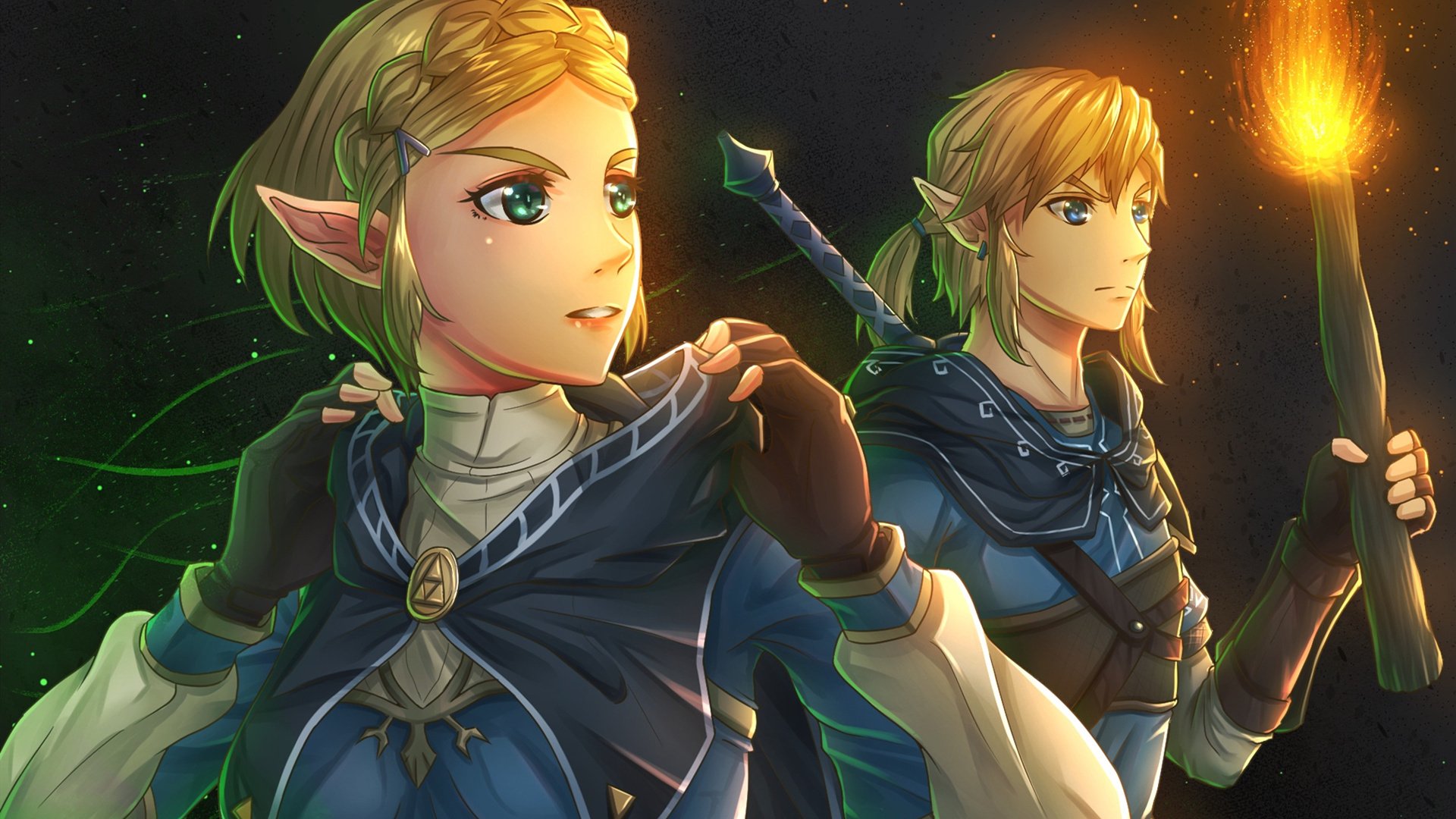 恩多比·恩乔:为南非队提供稳定保障,攻防两端都不容小觑,恩多西 是什么意思