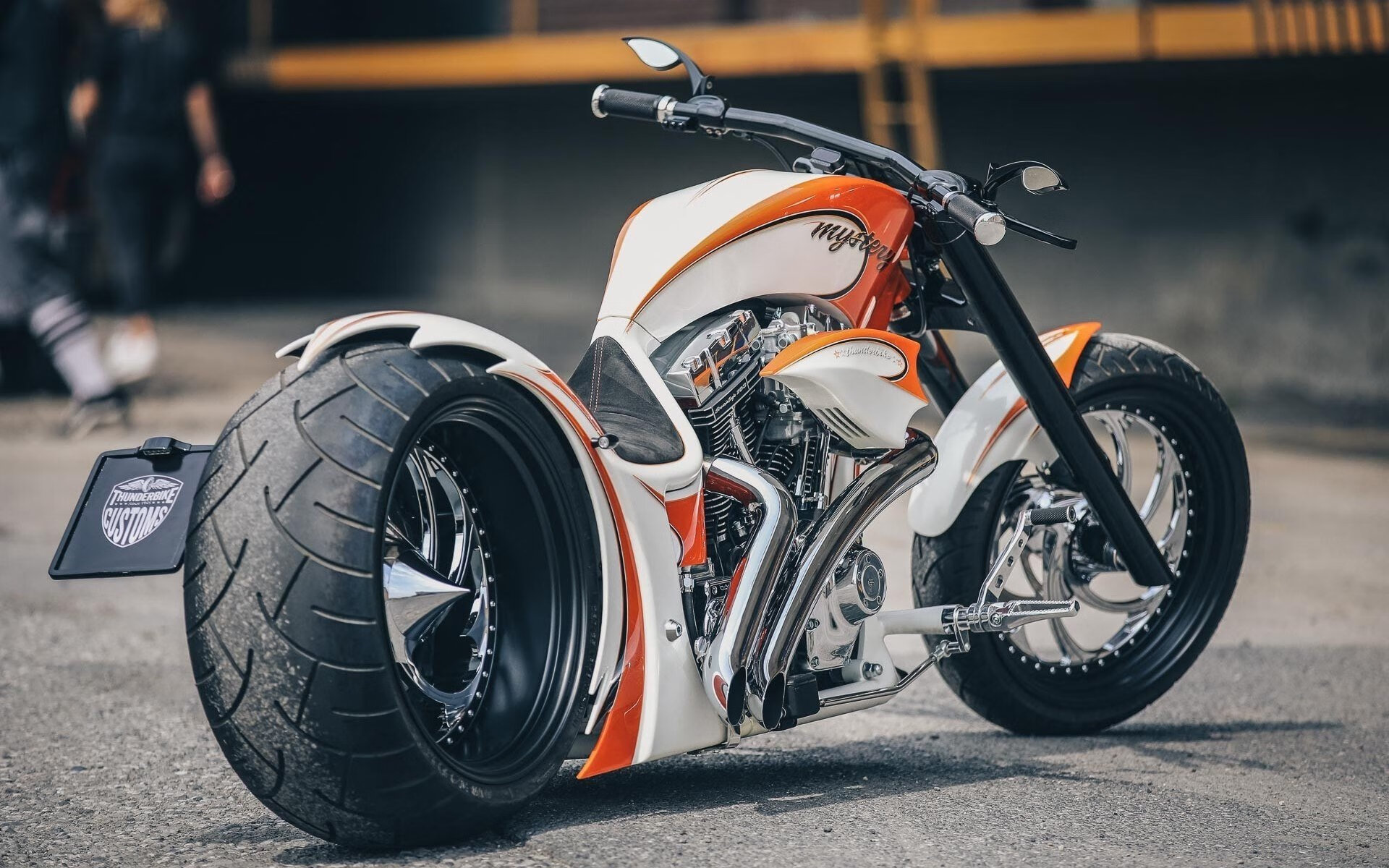 恩多比·恩乔:为南非队提供稳定保障,攻防两端都不容小觑,恩多西 是什么意思