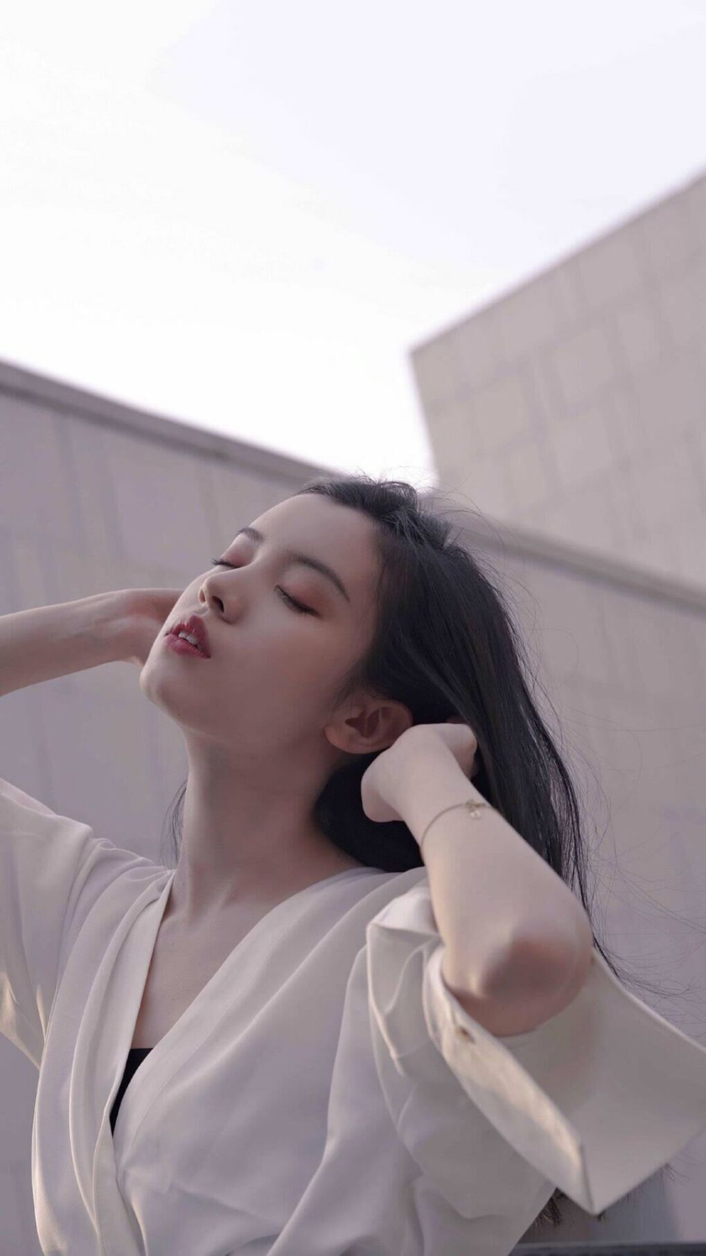 意甲超强反击：速度、战术的完美结合！，意甲对抗强度