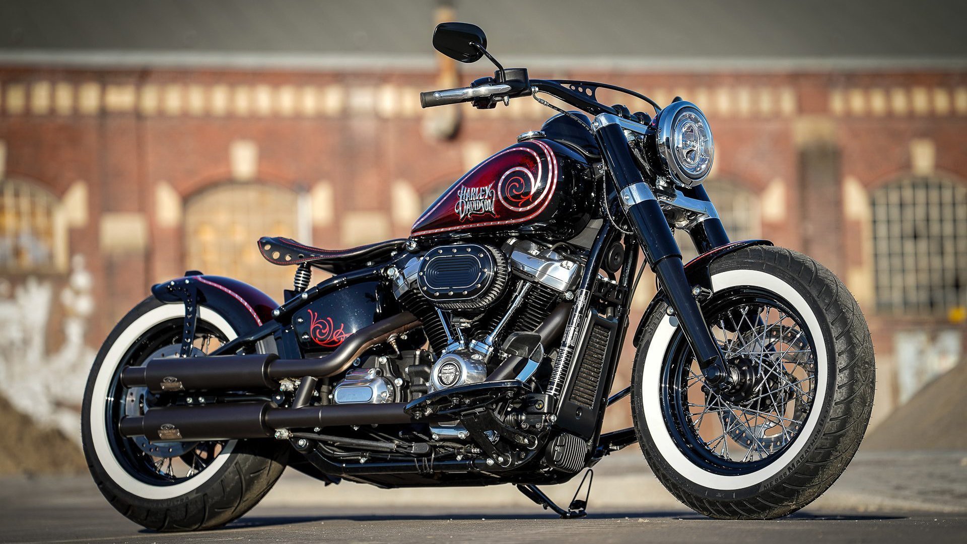 意甲超强反击：速度、战术的完美结合！，意甲对抗强度