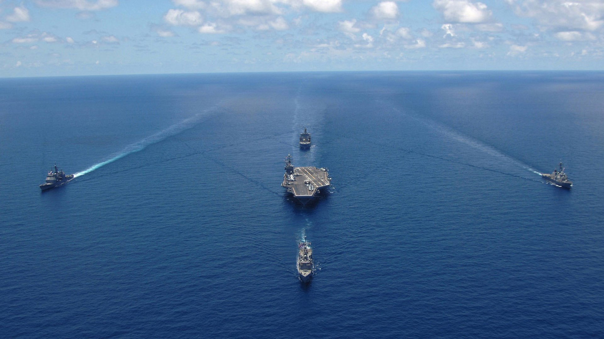 意甲超级联赛的未来发展策略，意甲超级杯比赛时间