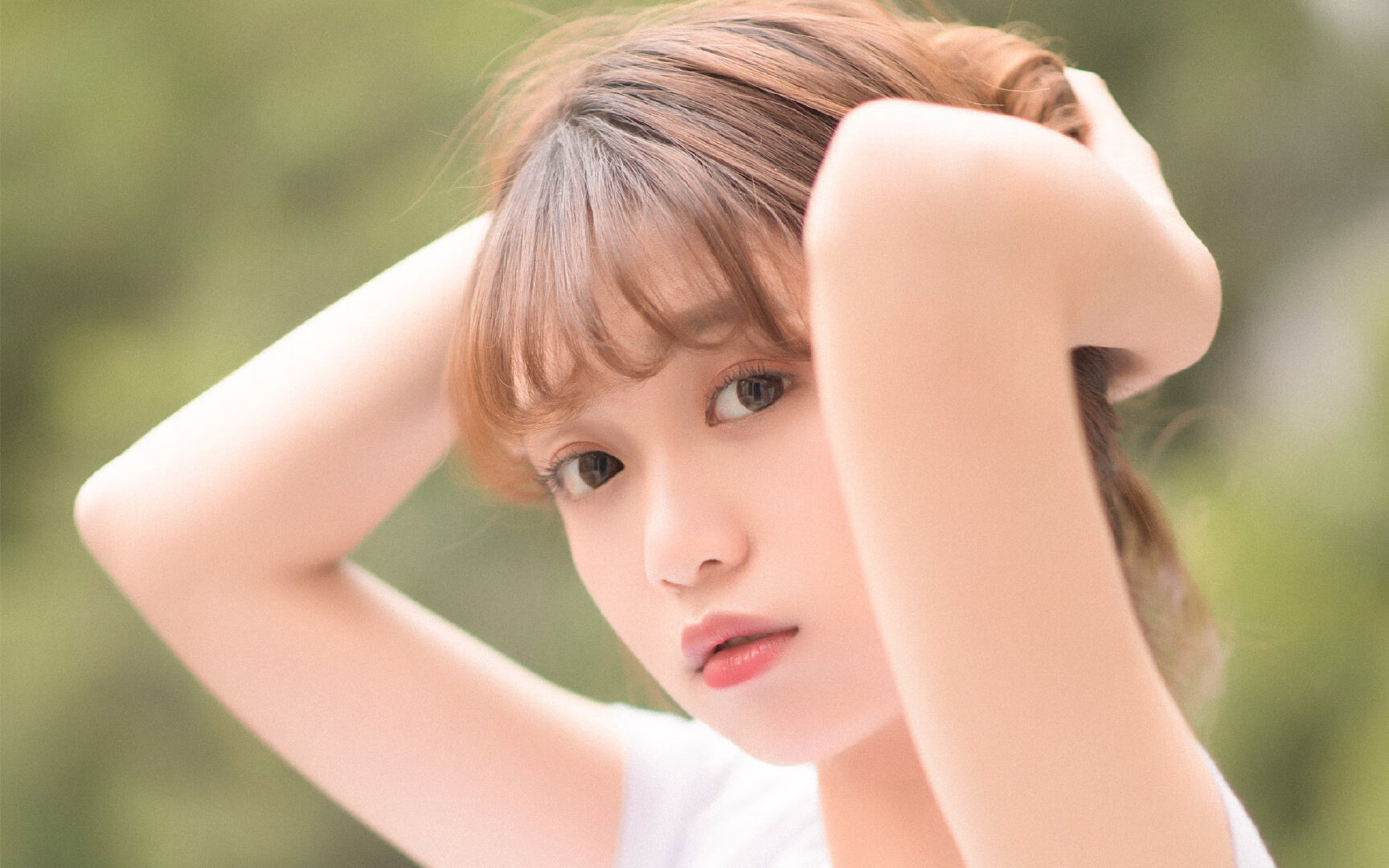 意甲超级联赛的未来发展策略，意甲超级杯比赛时间