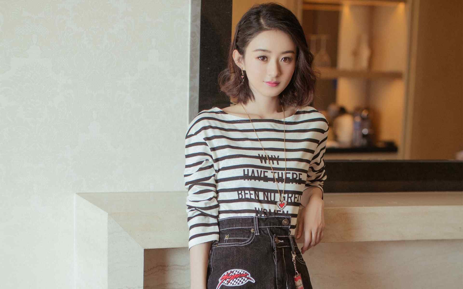 托里·哈斯克冲线瞬间引爆现场,哈里托马斯nba