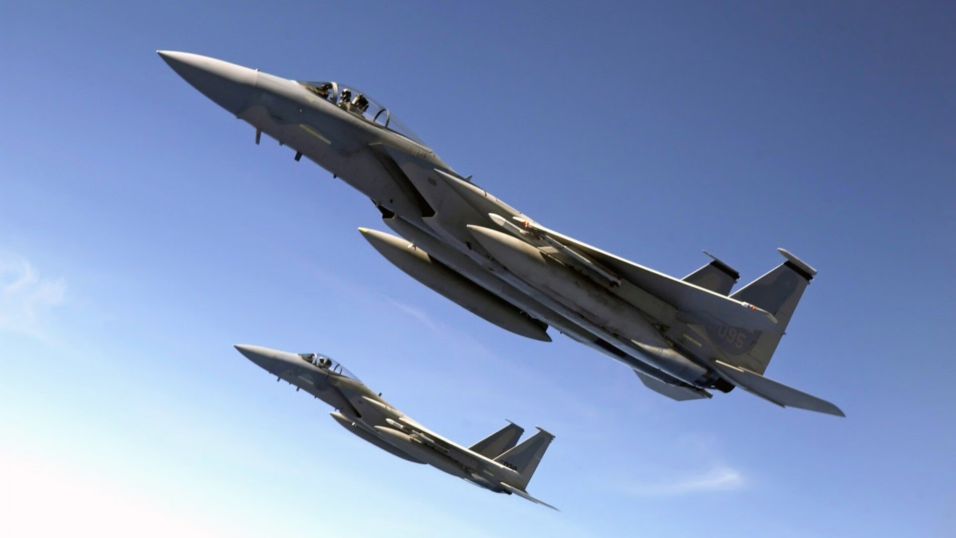 意甲神话刻画:每一次精彩都值得传颂,意甲介绍