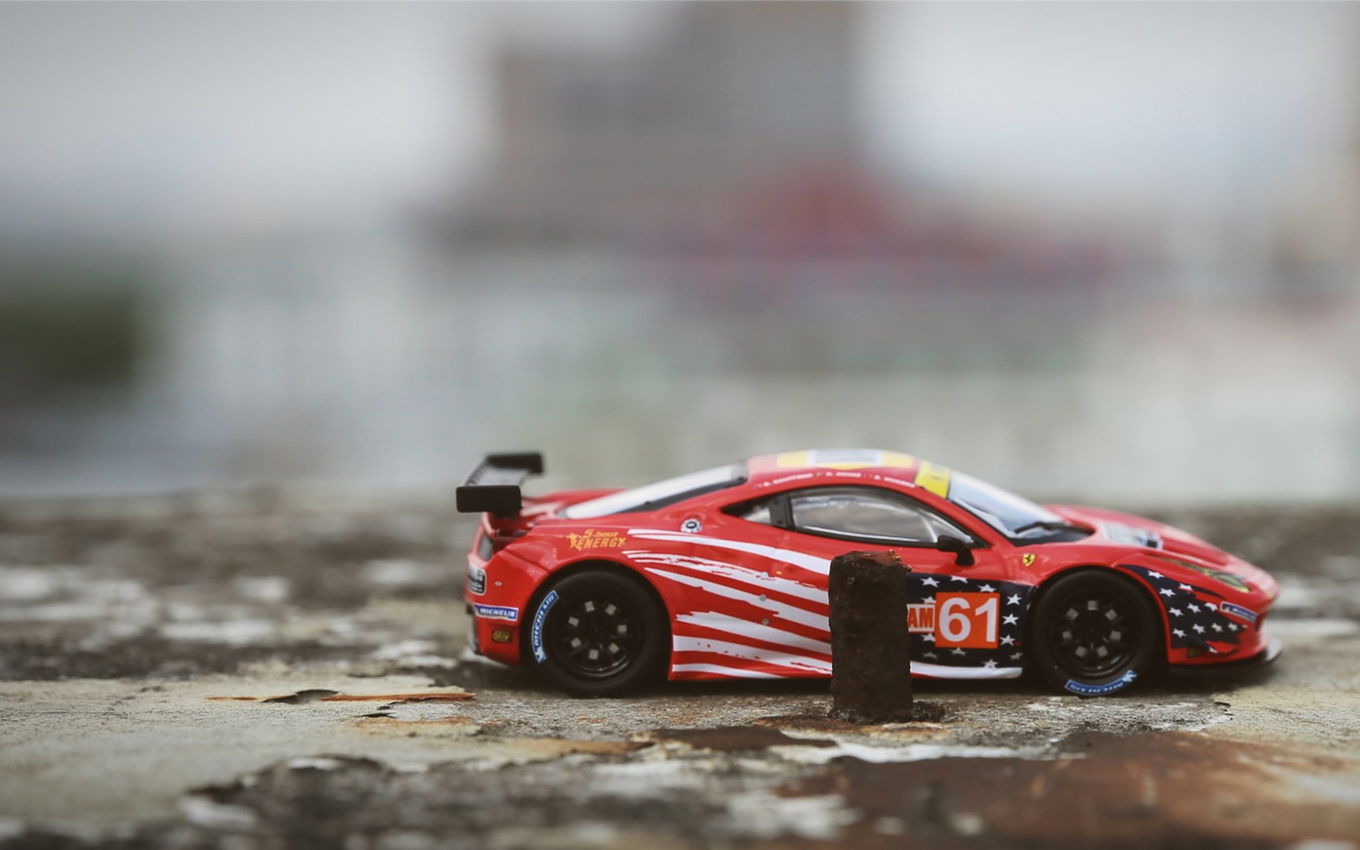 开云体育-法国新星崭露头角，未来可期