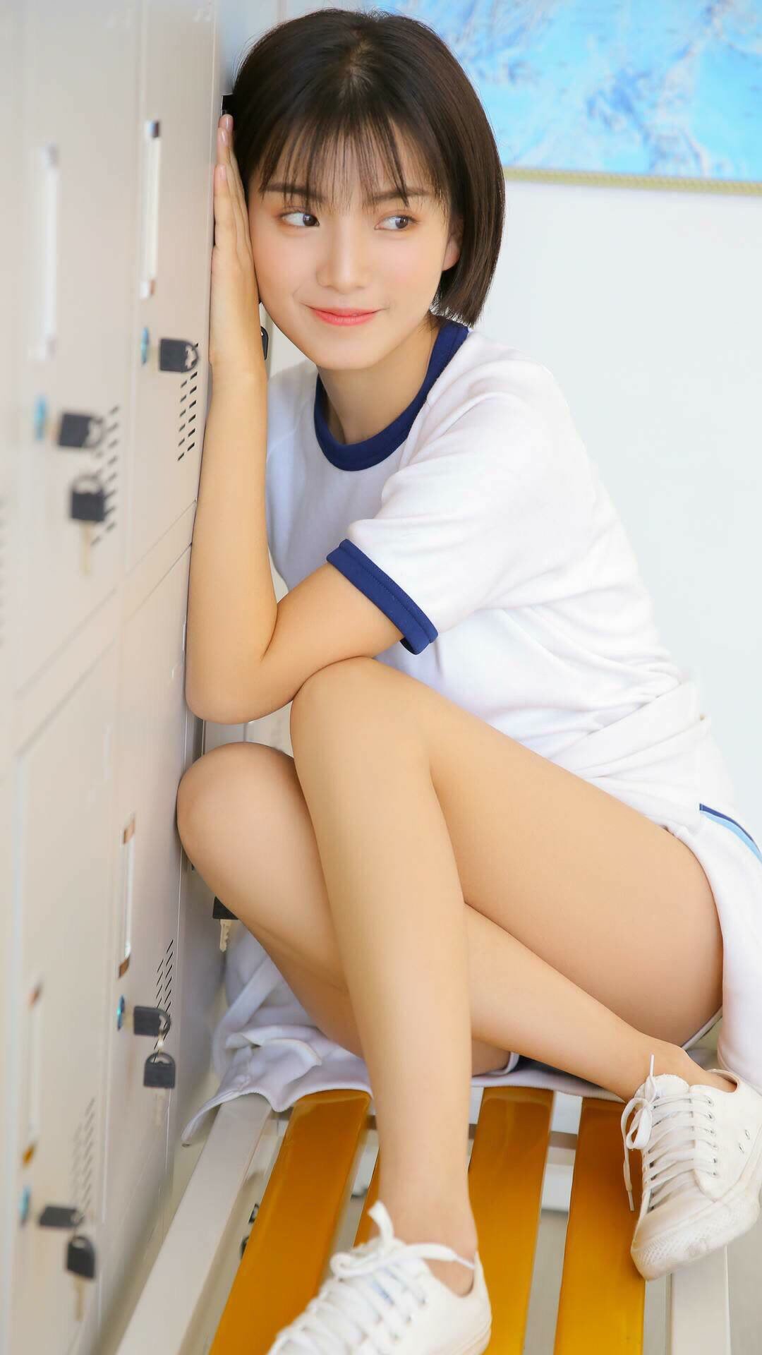 开云体育官网在线-澳洲队突破极限刷新个人及赛会纪录，澳洲联赛球队