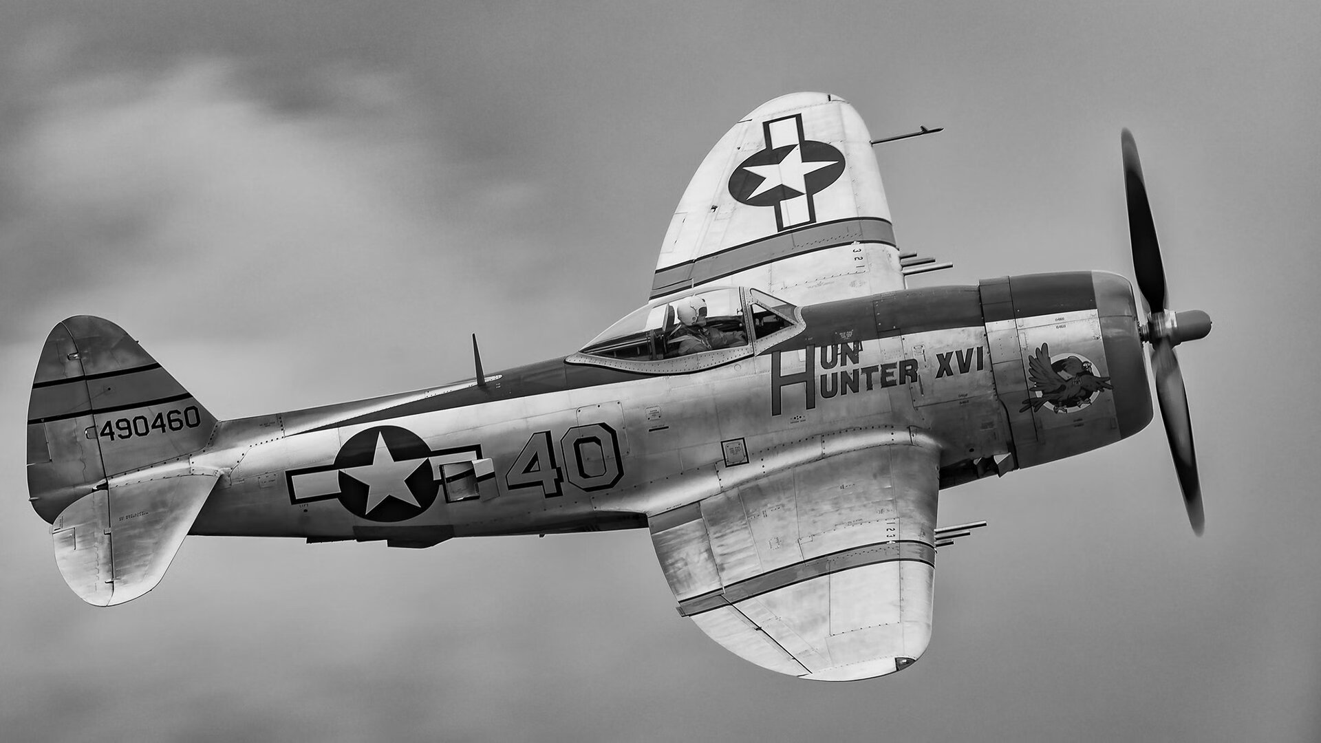 独行侠替补出场连续得分扩大领先优势，独行侠现在阵容