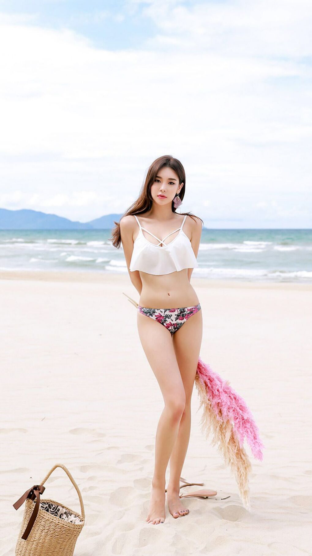 独行侠替补出场连续得分扩大领先优势，独行侠现在阵容