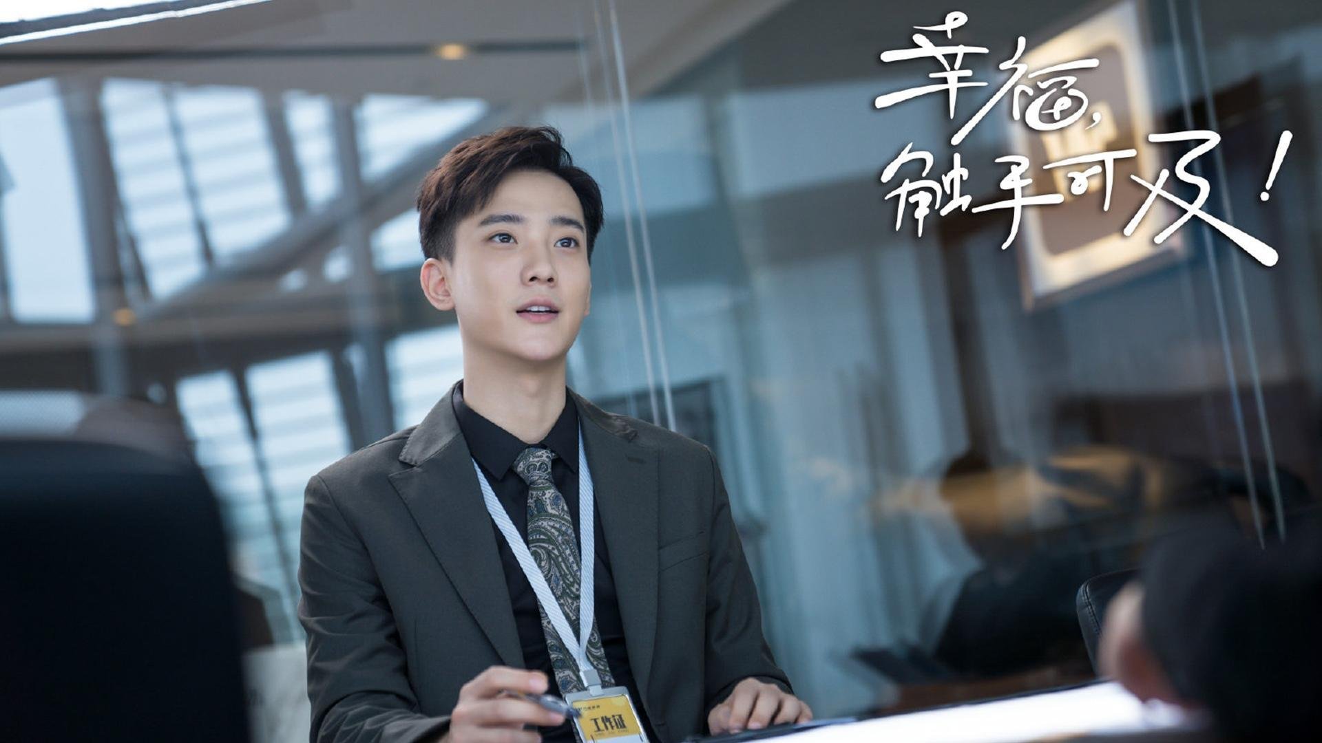 瑞安：凭借出色的球场理解力和精准的传球成为全黑队关键球员，瑞安篮球队