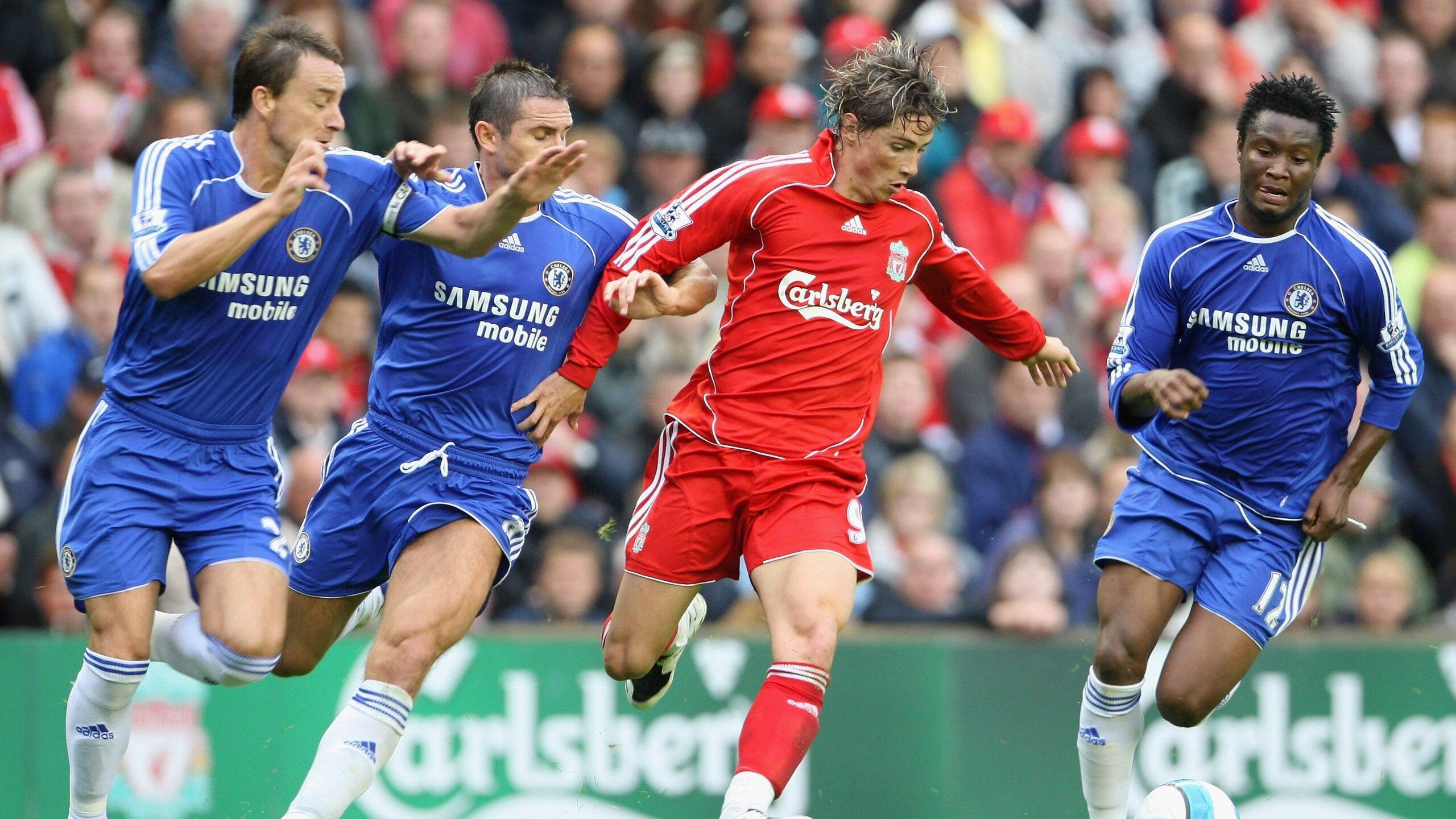 开云体育app-U17女足世界杯4强产生，朝鲜独苗晋级，中日韩遭淘汰，女足世界杯预选赛对韩国