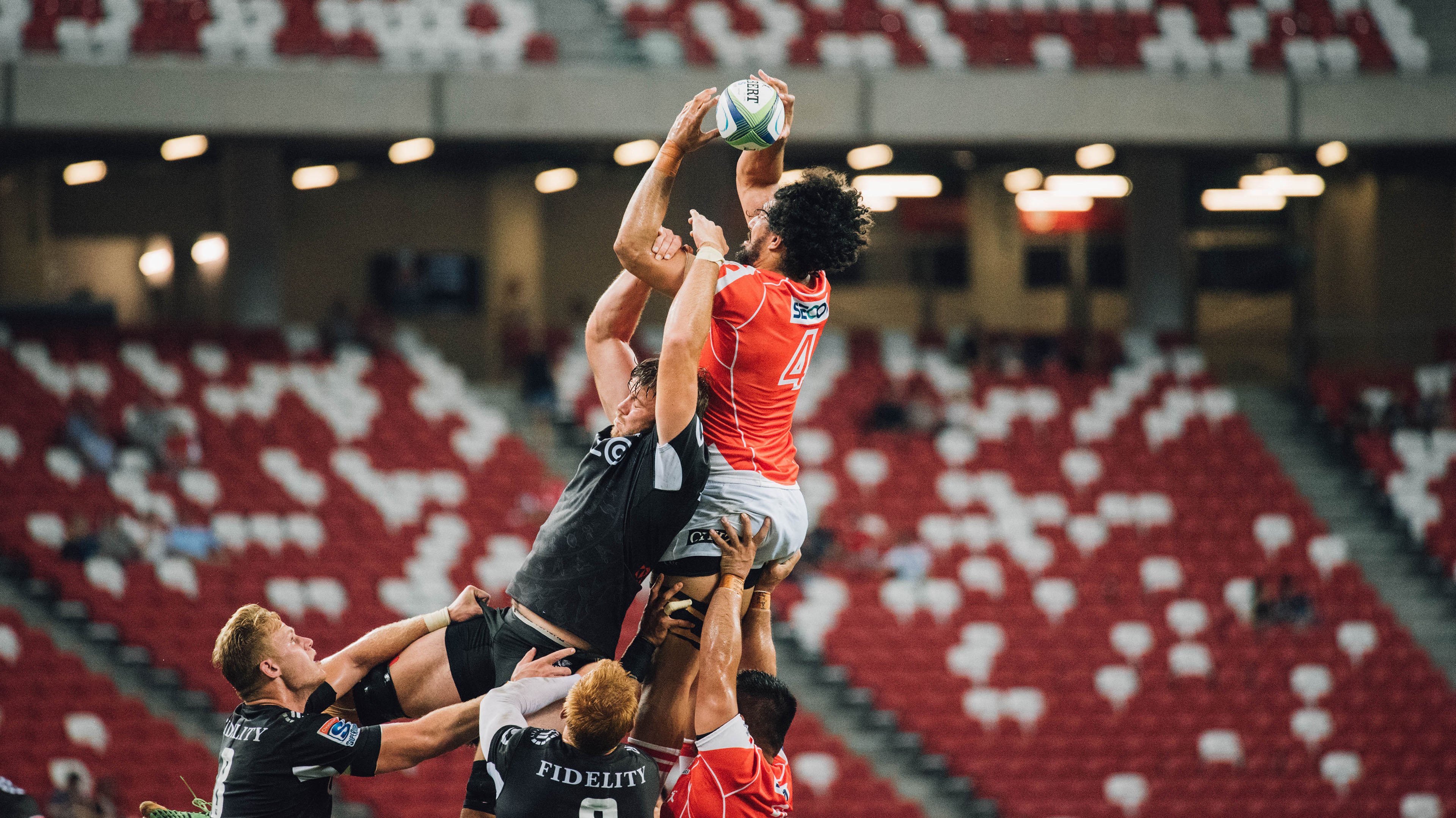 开云·Kaiyun网页版-南非攻防均衡，晋级希望重燃，南非lg